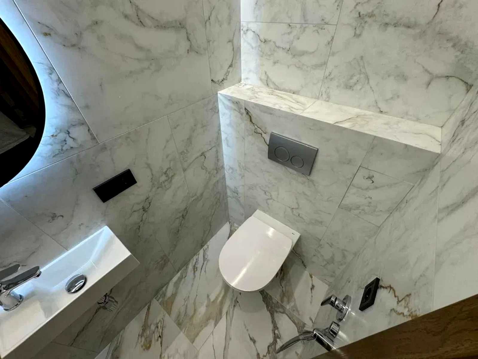 1876565342362647