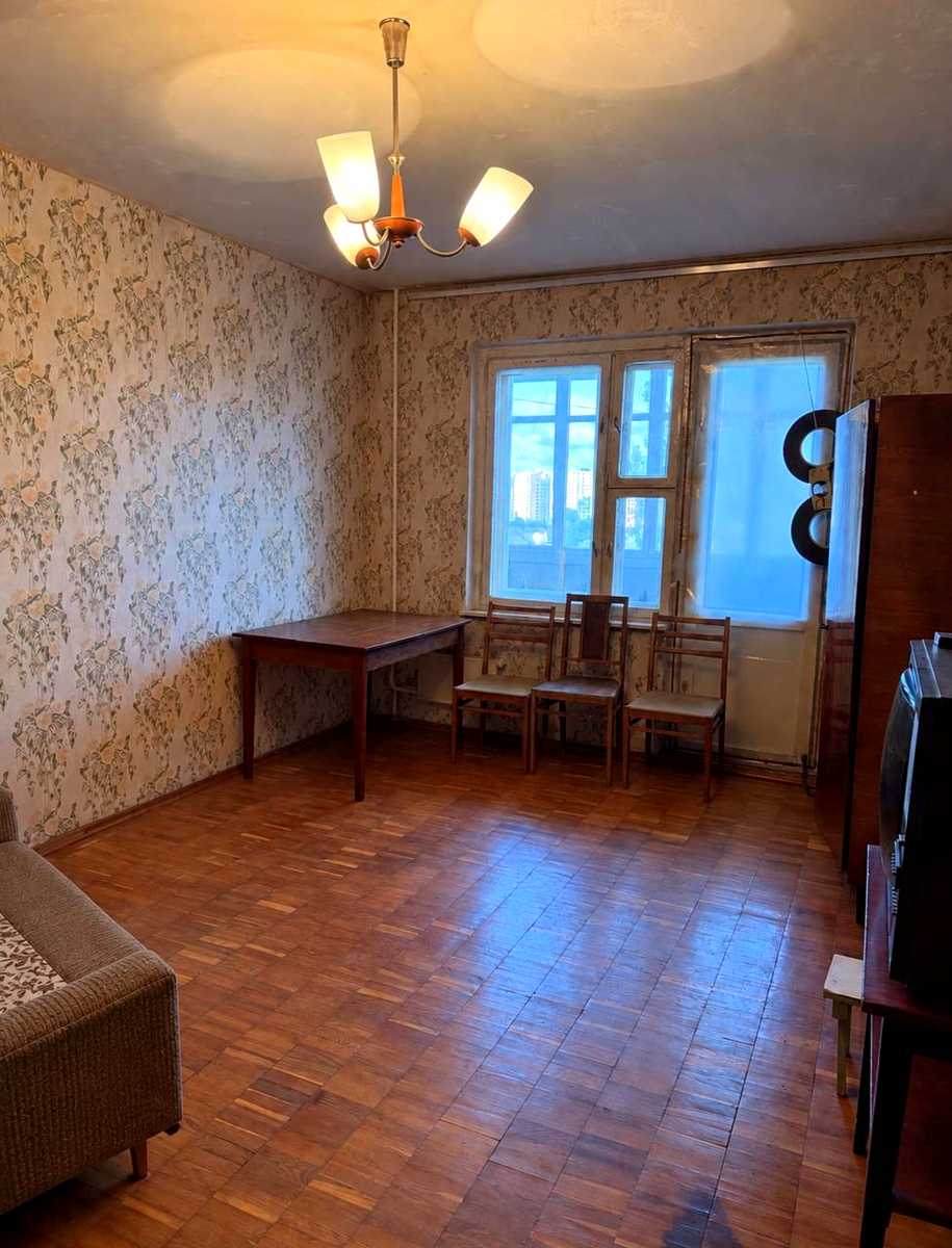 1876565396333715
