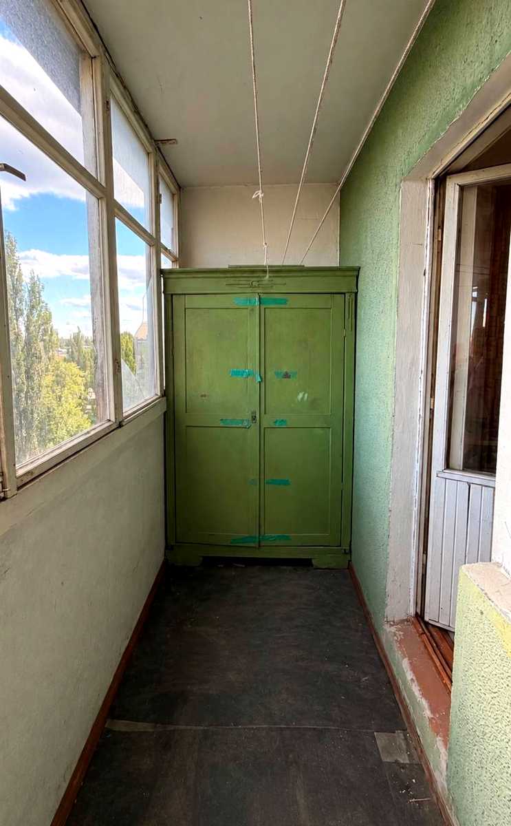 1876565411006339