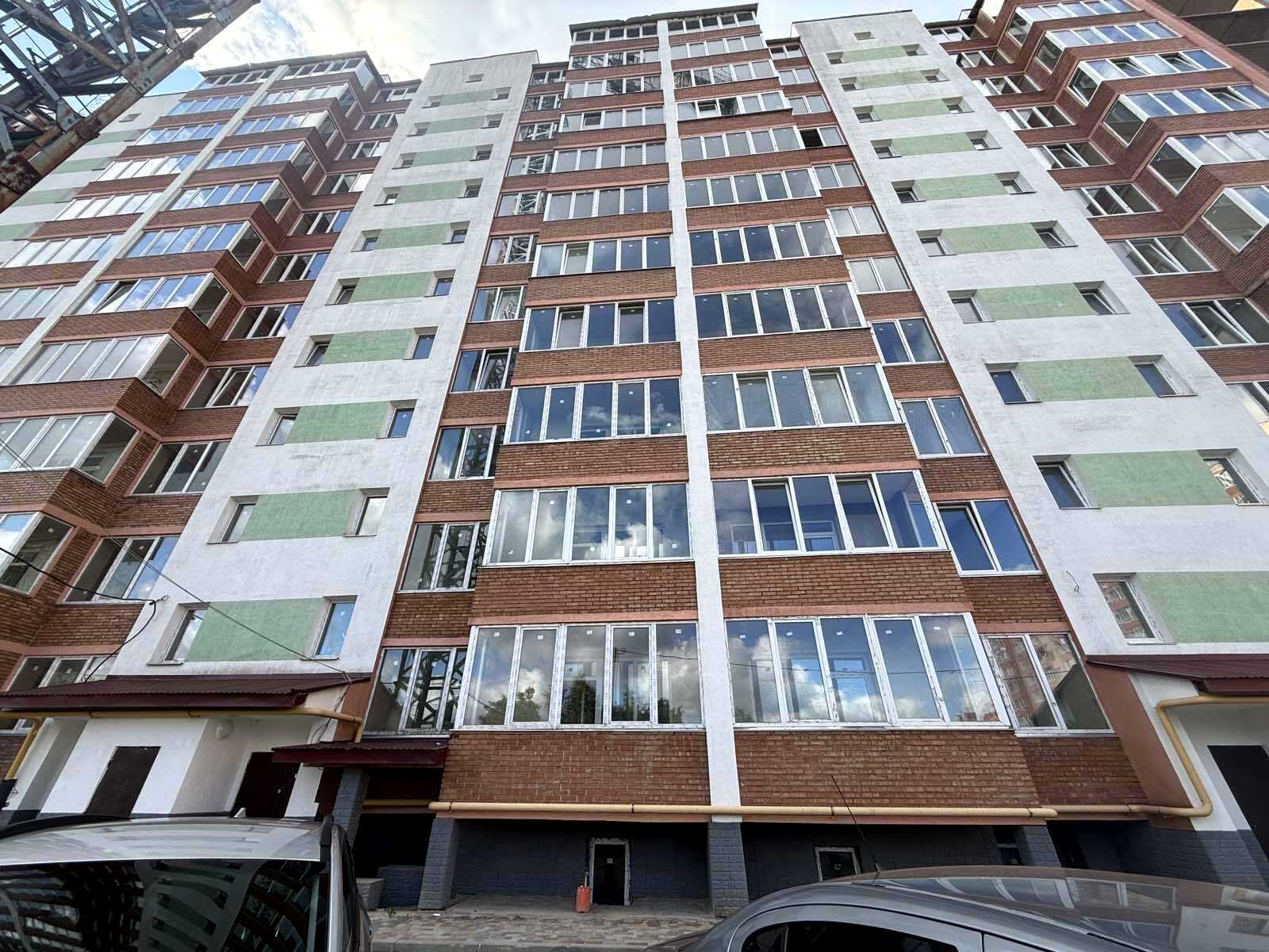 1876565556826542