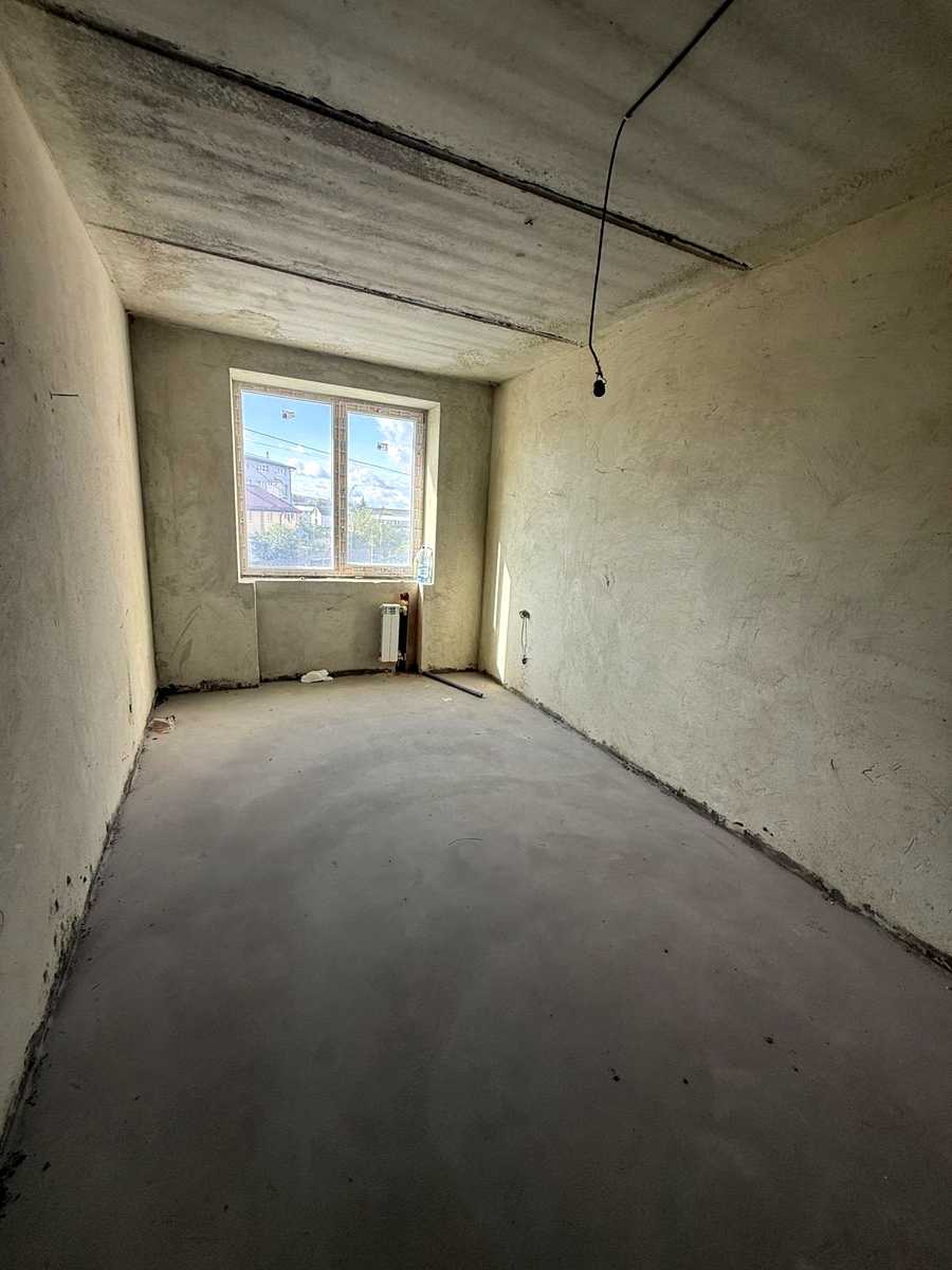 1876565558884546
