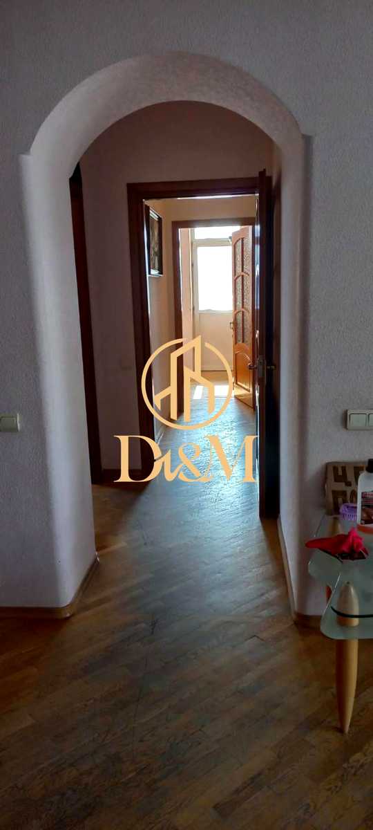1876565566572745
