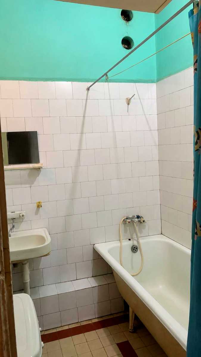 1876565715000997