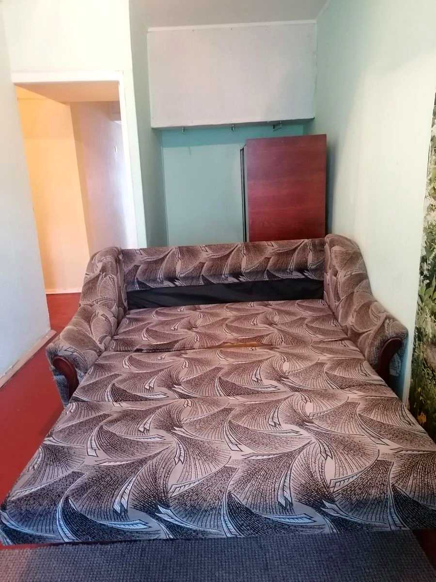 1876565722431525