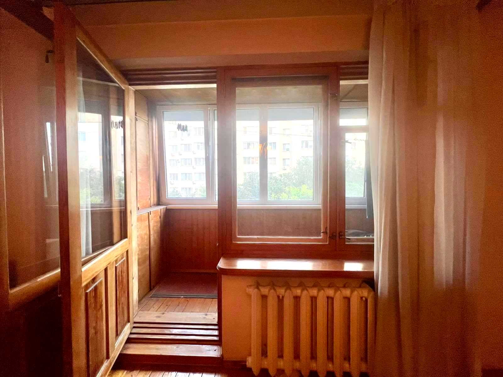 1-кімнатна квартира за адресою вул. Бабаджаняна марш. (площа 45 м²) - imageAlt 5 1-кімнатна квартира за адресою вул. Бабаджаняна марш. (площа 45 м²) - Atlanta.ua - imageAlt 5