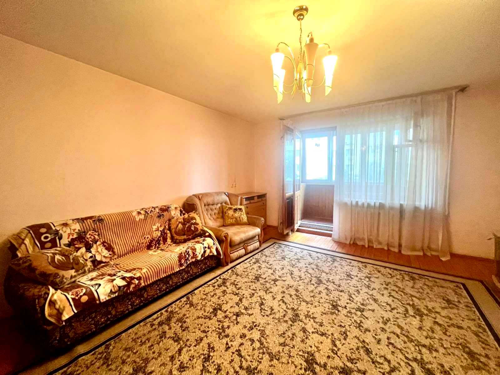 1-кімнатна квартира за адресою вул. Бабаджаняна марш. (площа 45 м²) - imageAlt 8 1-кімнатна квартира за адресою вул. Бабаджаняна марш. (площа 45 м²) - Atlanta.ua - imageAlt 8