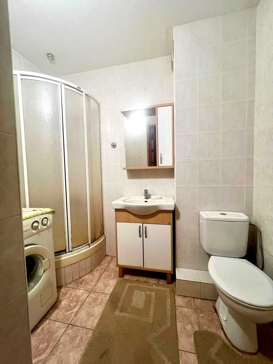 1-кімнатна квартира за адресою вул. Бабаджаняна марш. (площа 45 м²) - imageAlt 10 1-кімнатна квартира за адресою вул. Бабаджаняна марш. (площа 45 м²) - Atlanta.ua - imageAlt 10