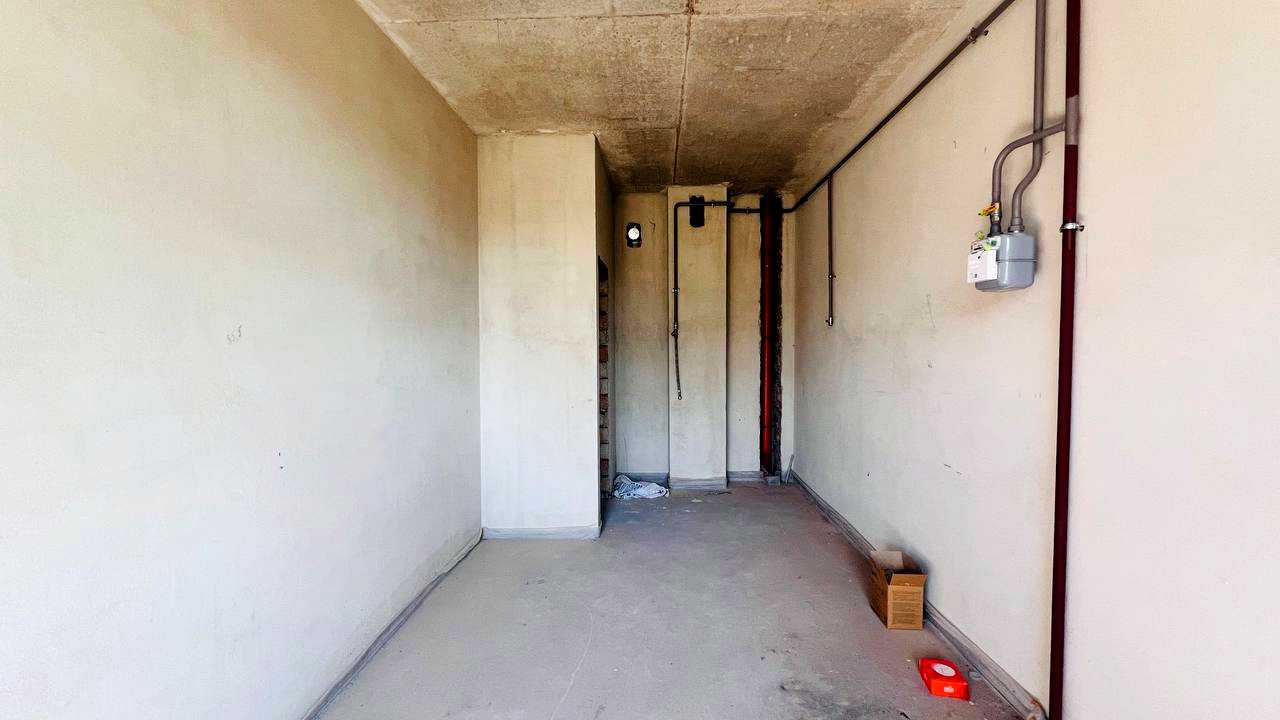 1876565787635377