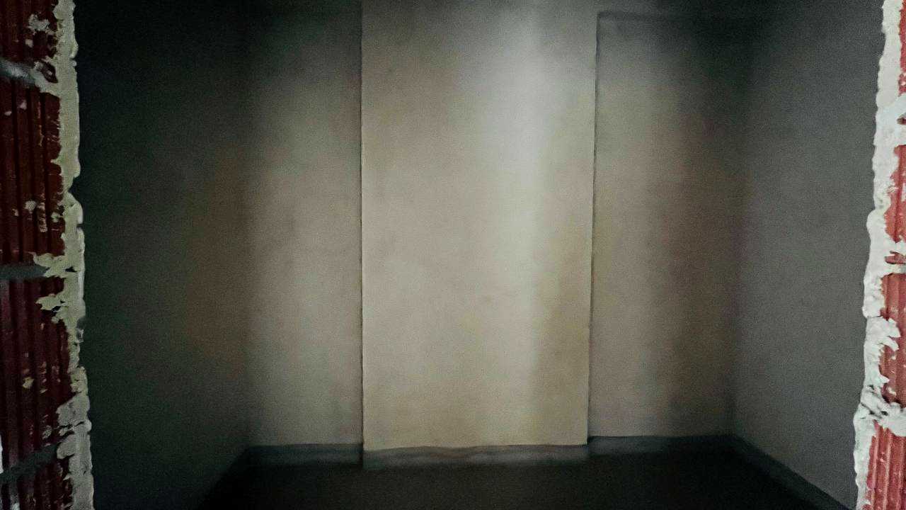1876565790401882