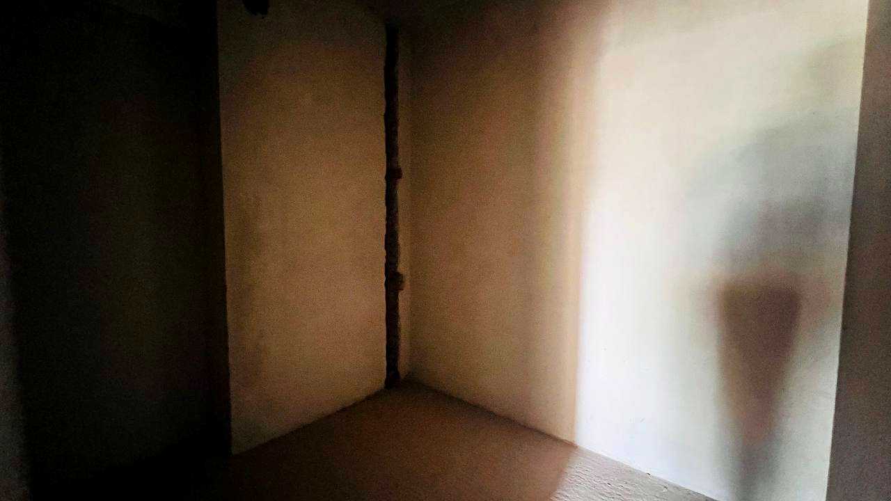 1876565793314899