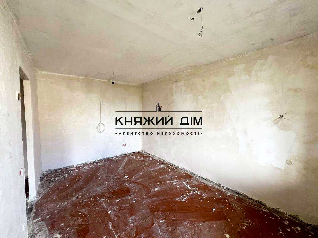 1876565838205911