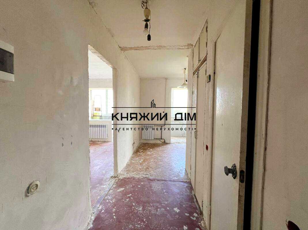 1876565851016259
