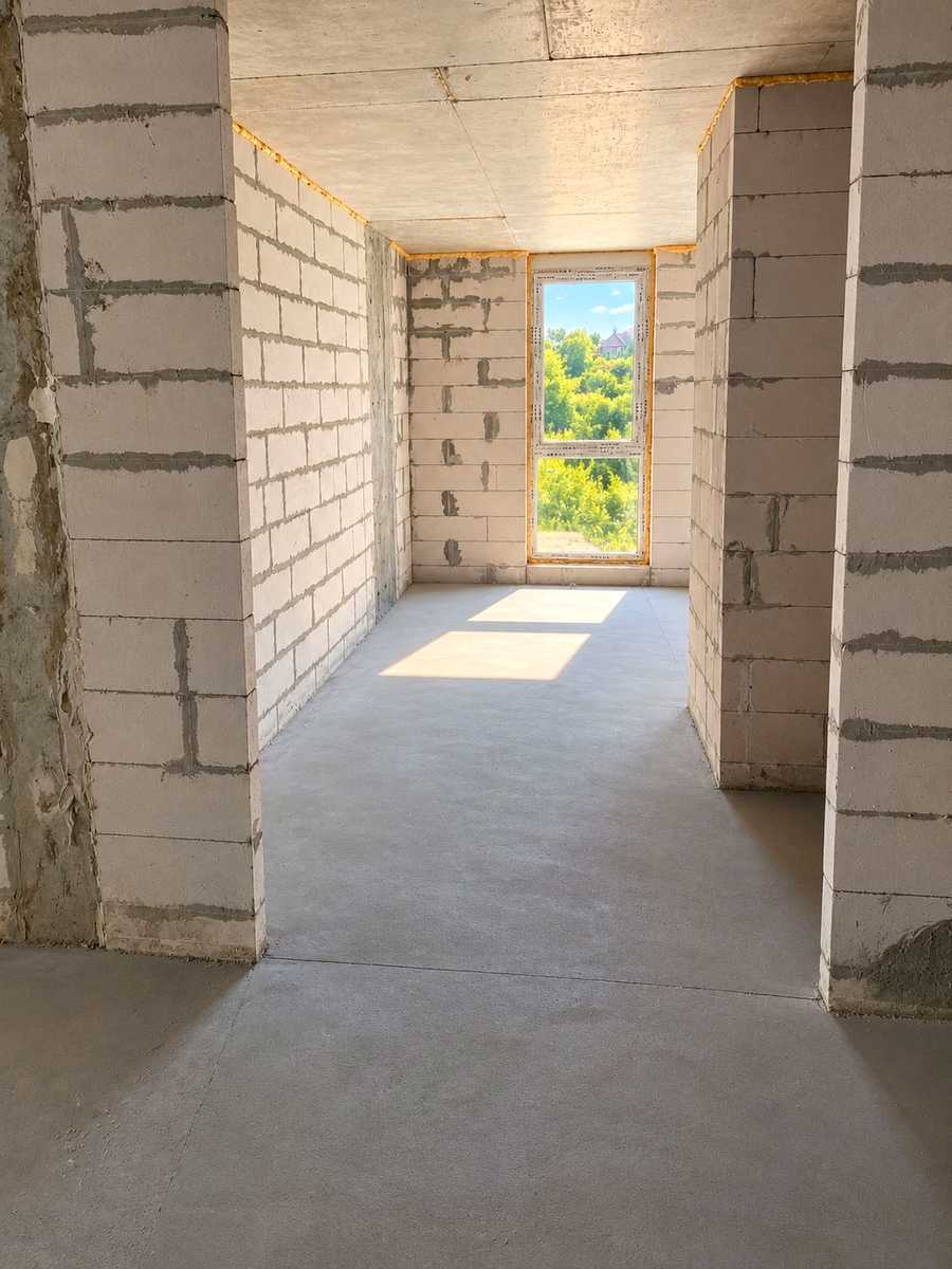 1876565927971779