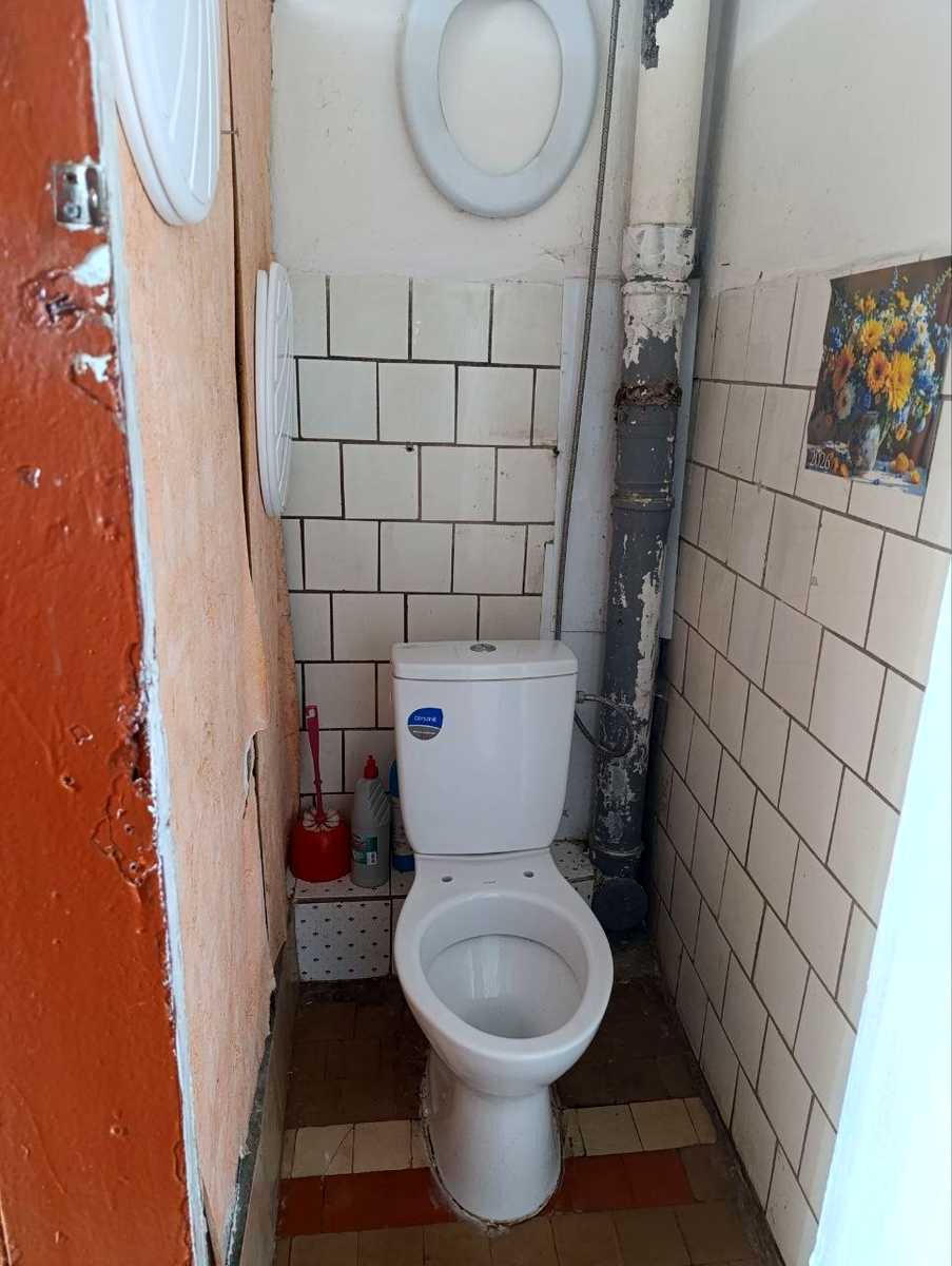 1876565968096464