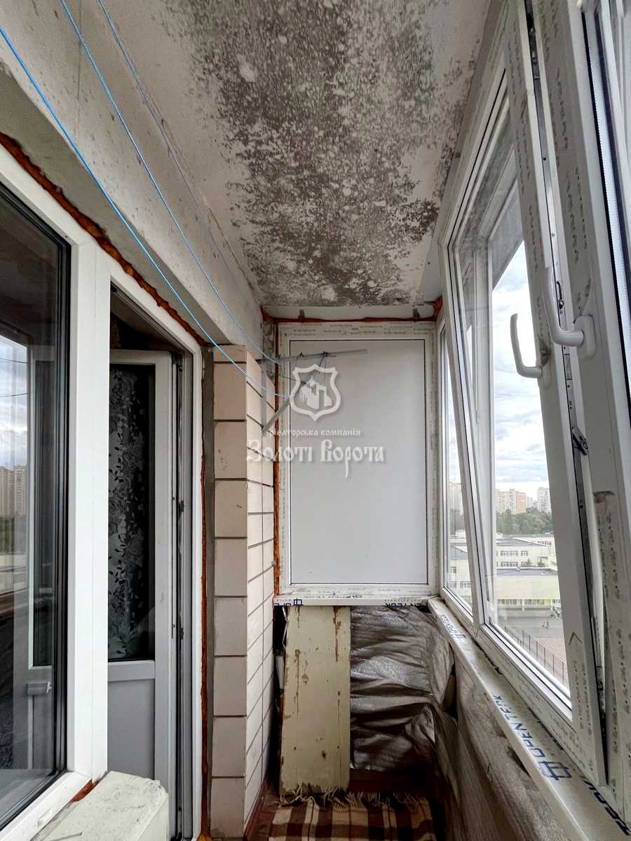 1876566067999873