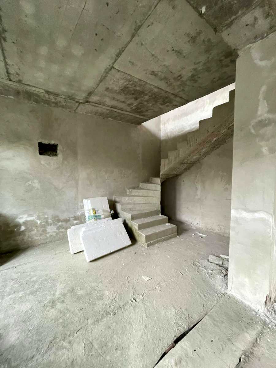 1876566251667659