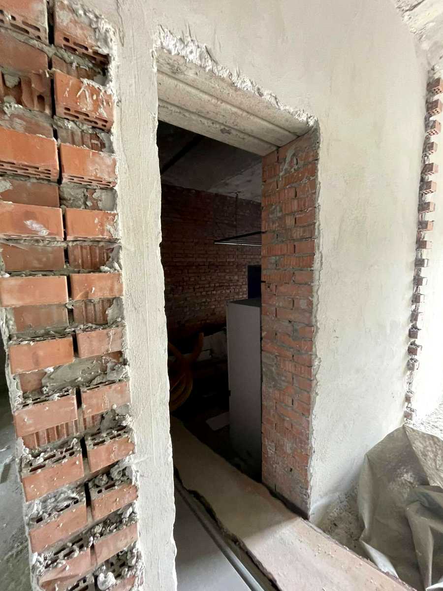 1876566252683912