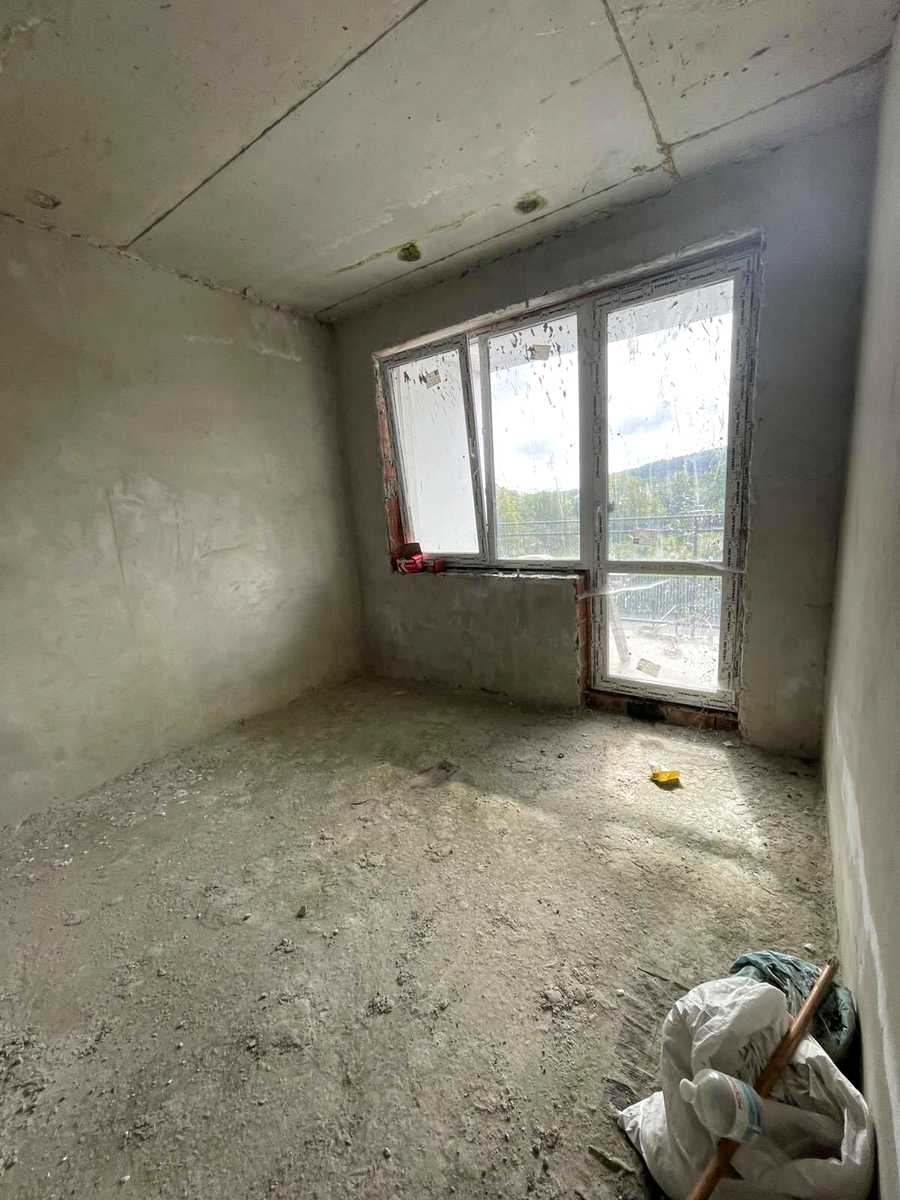 1876566252732717