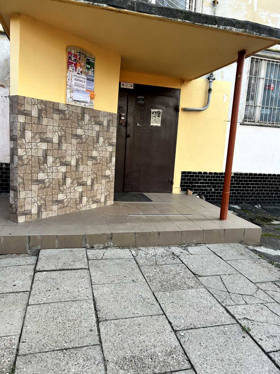 1876566258864490