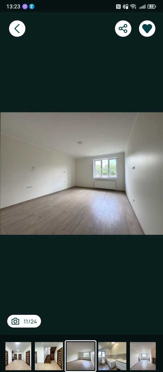 1876566317246426