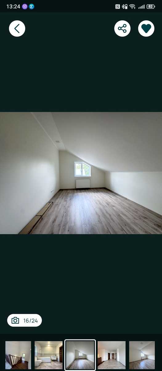 1876566317571380