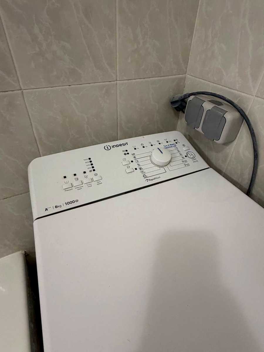 1876566413153302