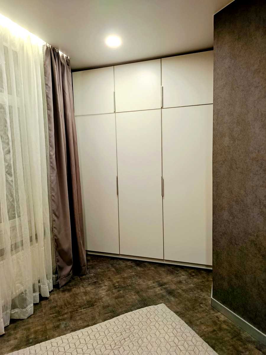 1876566610552585