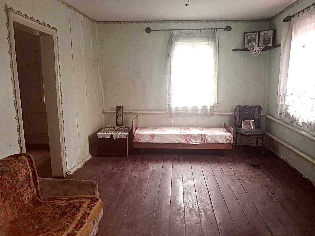 1876566783760578