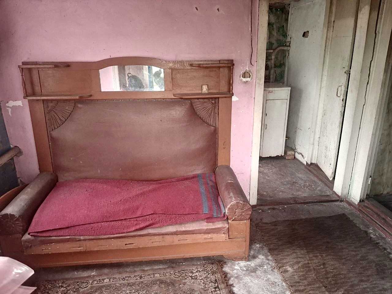 1876566839863540