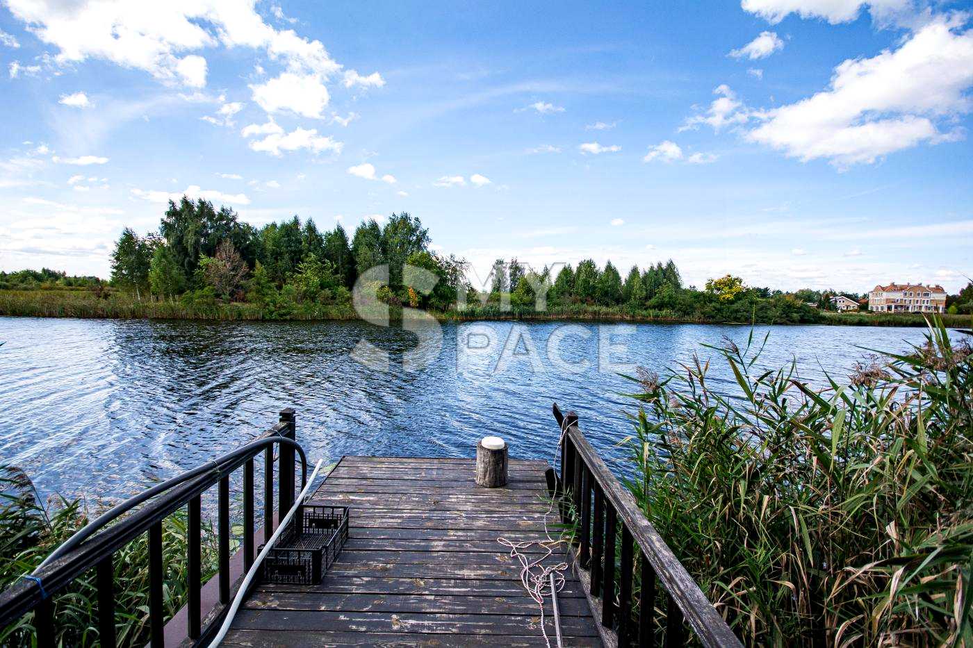 1876566867502628