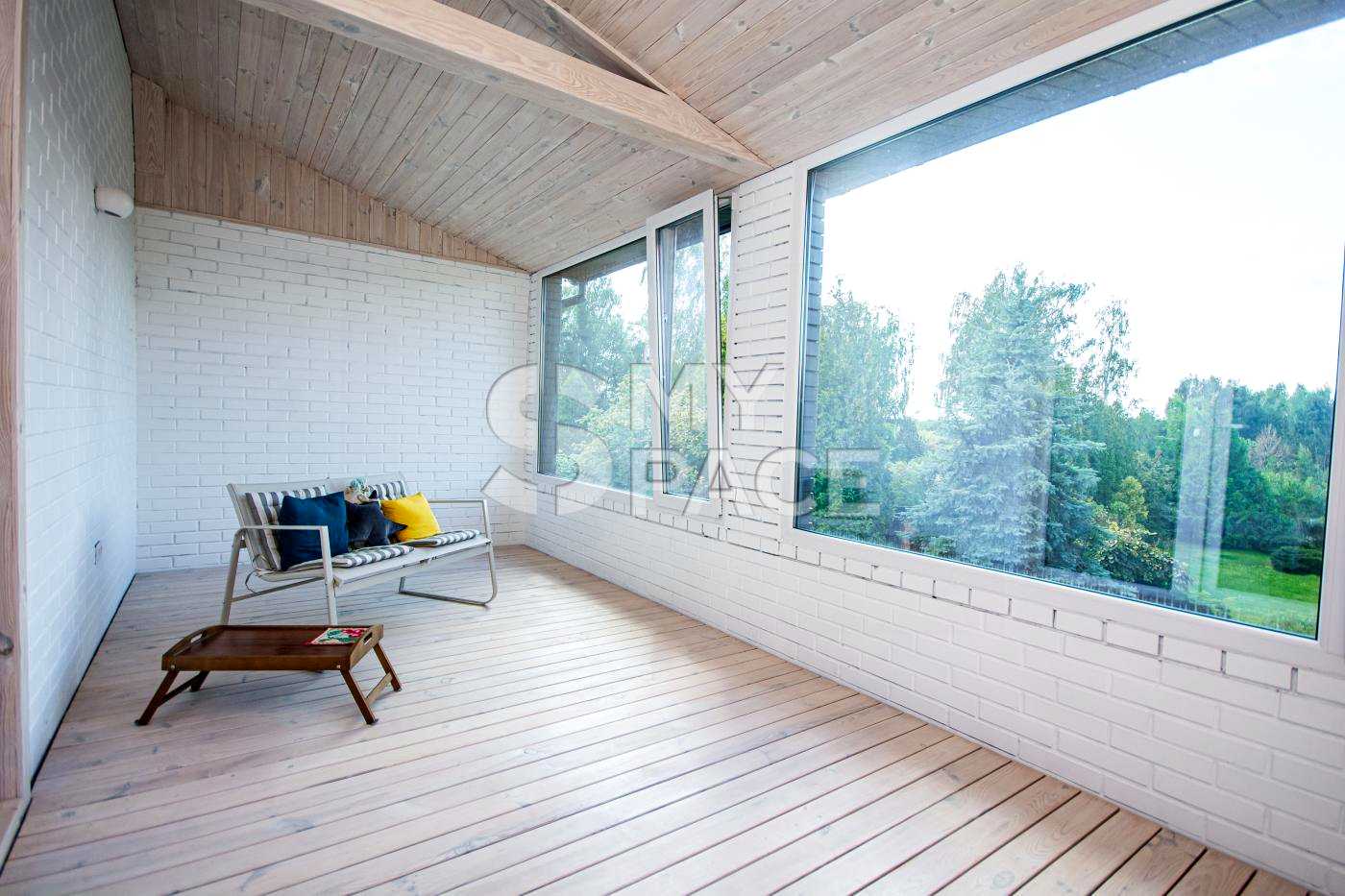 1876566877166795