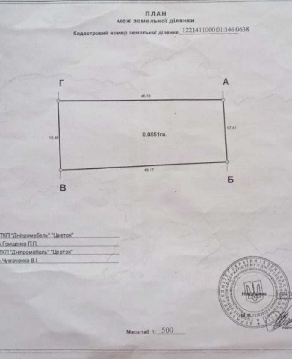 1876567043546033