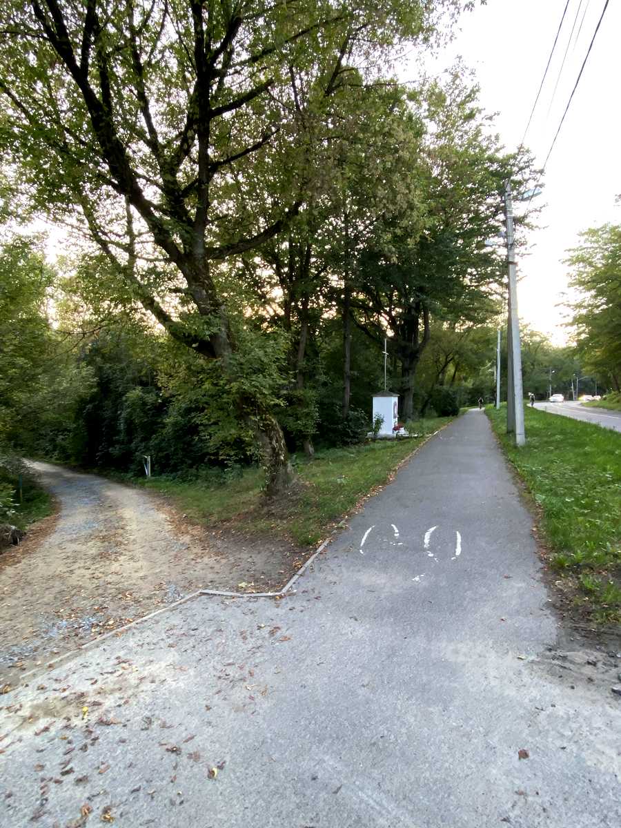 1876567059643209