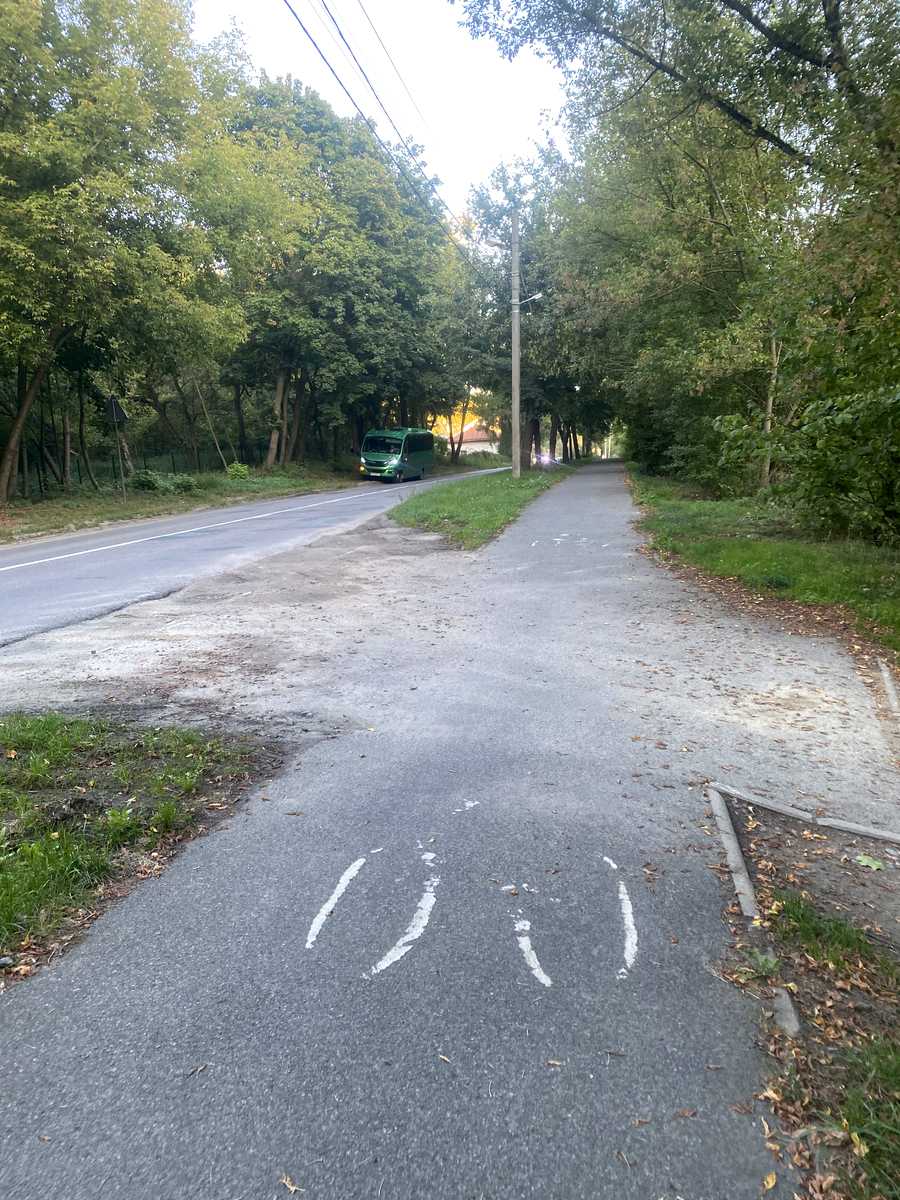 1876567062079616