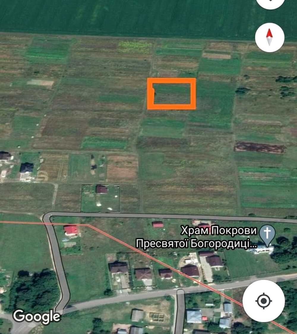 1876567255144949.jpg