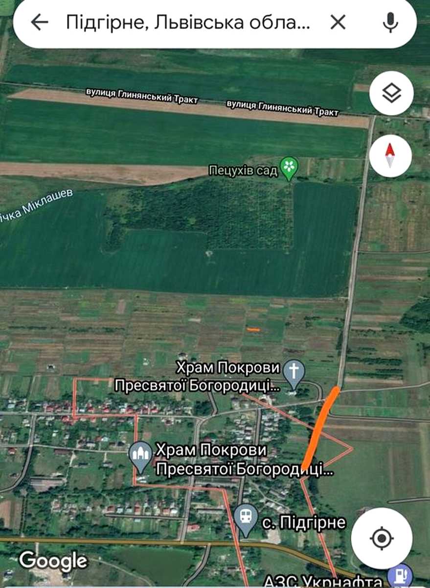 1876567255996339.jpg