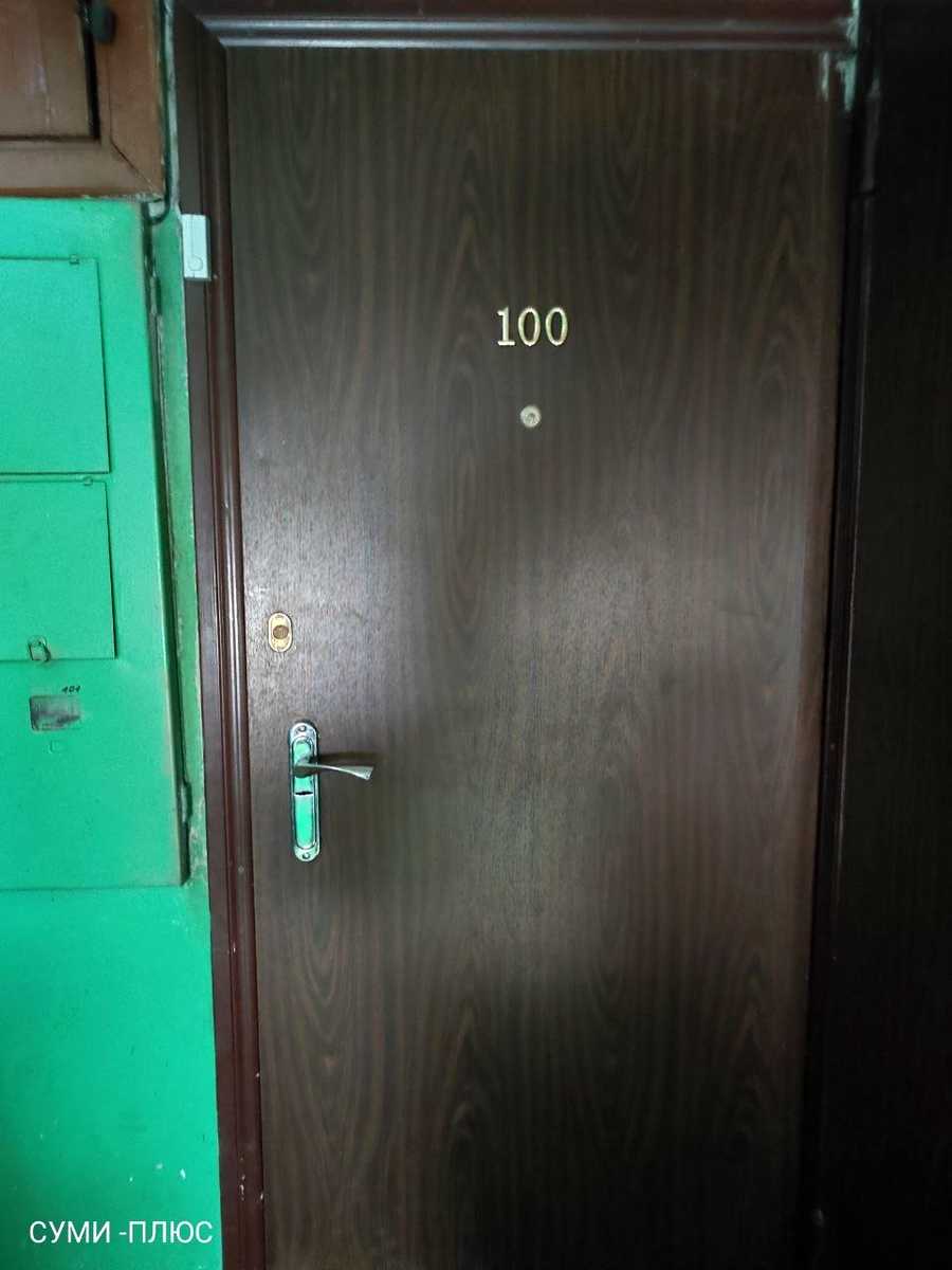 1876567305774504