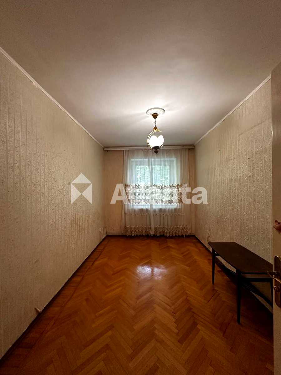 3-комнатная квартира по адресу ул. Черепановых (площадь 56 м²) - imageAlt 2 3-комнатная квартира по адресу ул. Черепановых (площадь 56 м²) - Atlanta.ua - imageAlt 2