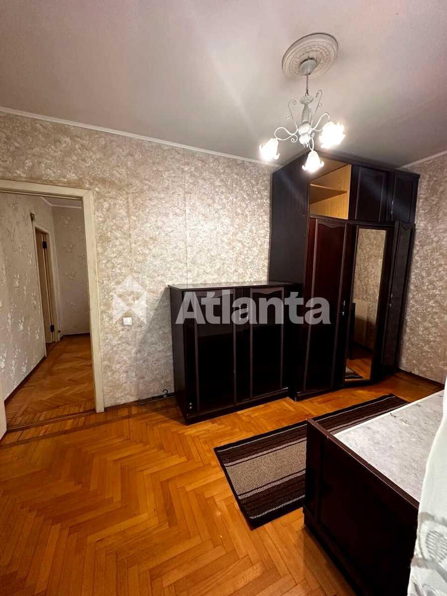 3-комнатная квартира по адресу ул. Черепановых (площадь 56 м²) - imageAlt 4 3-комнатная квартира по адресу ул. Черепановых (площадь 56 м²) - Atlanta.ua - imageAlt 4