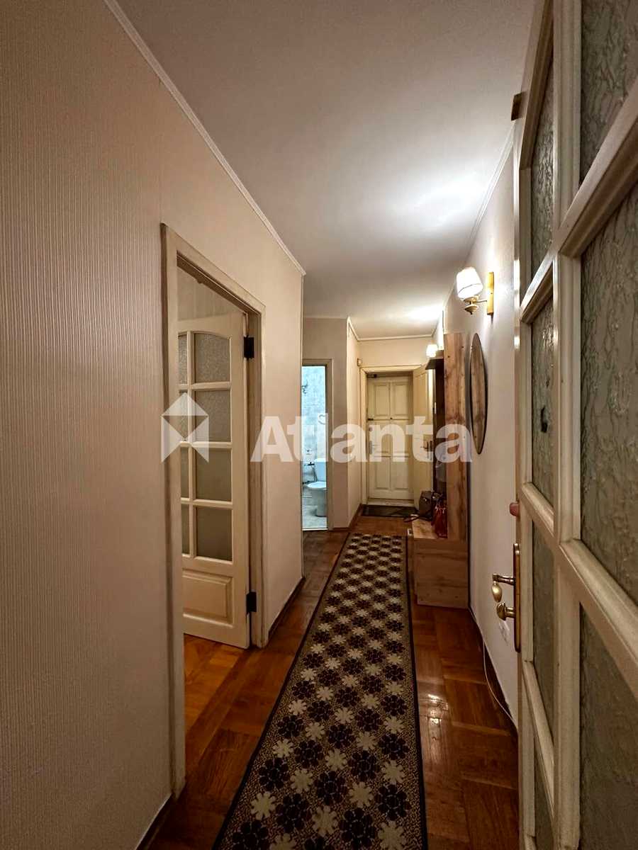 3-комнатная квартира по адресу ул. Черепановых (площадь 56 м²) - imageAlt 5 3-комнатная квартира по адресу ул. Черепановых (площадь 56 м²) - Atlanta.ua - imageAlt 5
