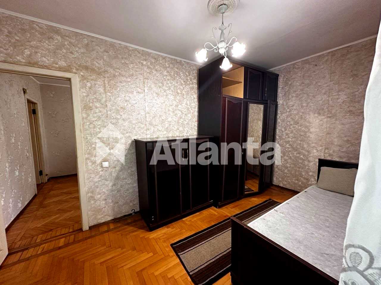 3-комнатная квартира по адресу ул. Черепановых (площадь 56 м²) - imageAlt 3 3-комнатная квартира по адресу ул. Черепановых (площадь 56 м²) - Atlanta.ua - imageAlt 3