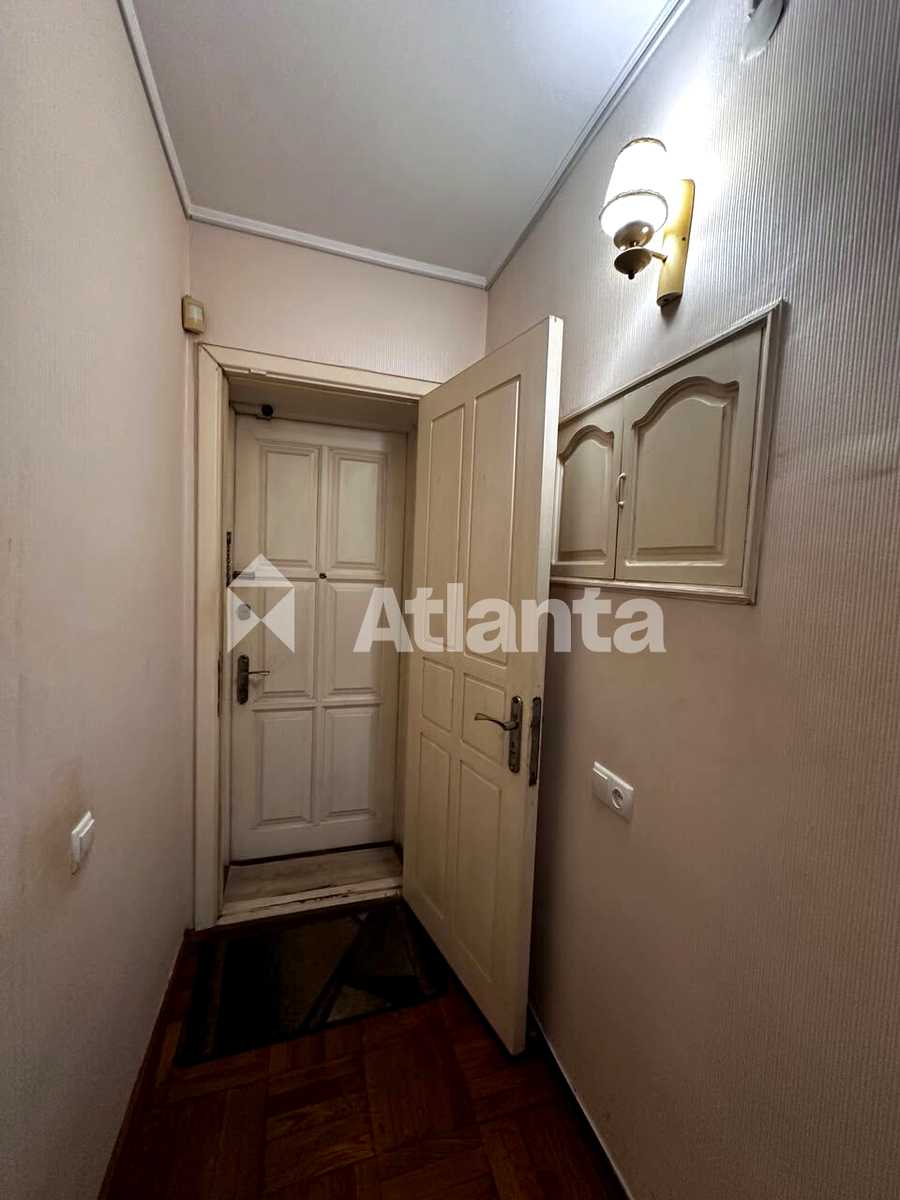 3-комнатная квартира по адресу ул. Черепановых (площадь 56 м²) - imageAlt 7 3-комнатная квартира по адресу ул. Черепановых (площадь 56 м²) - Atlanta.ua - imageAlt 7