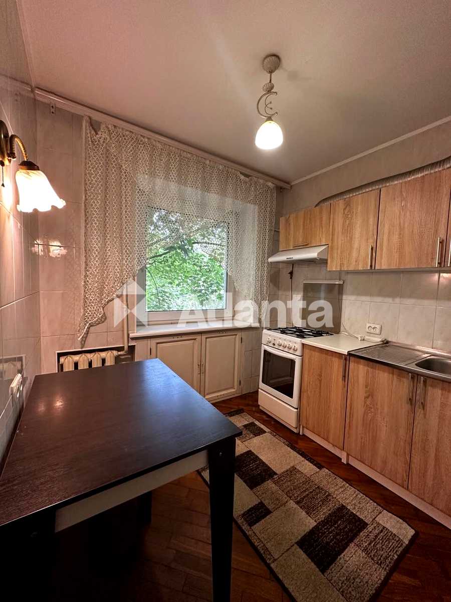 3-комнатная квартира по адресу ул. Черепановых (площадь 56 м²) - imageAlt 8 3-комнатная квартира по адресу ул. Черепановых (площадь 56 м²) - Atlanta.ua - imageAlt 8