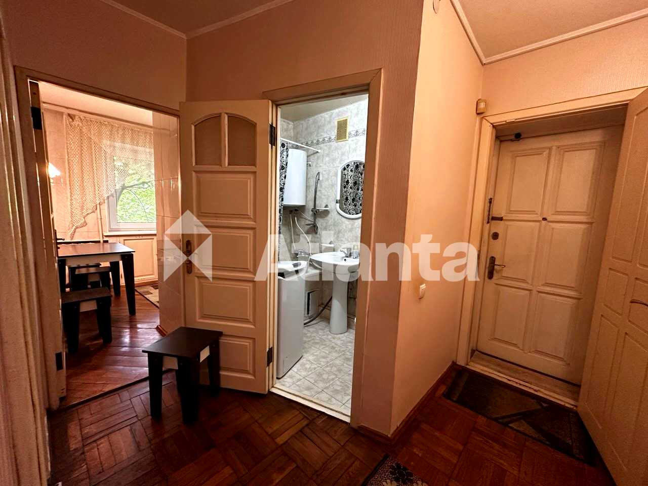 3-комнатная квартира по адресу ул. Черепановых (площадь 56 м²) - imageAlt 6 3-комнатная квартира по адресу ул. Черепановых (площадь 56 м²) - Atlanta.ua - imageAlt 6