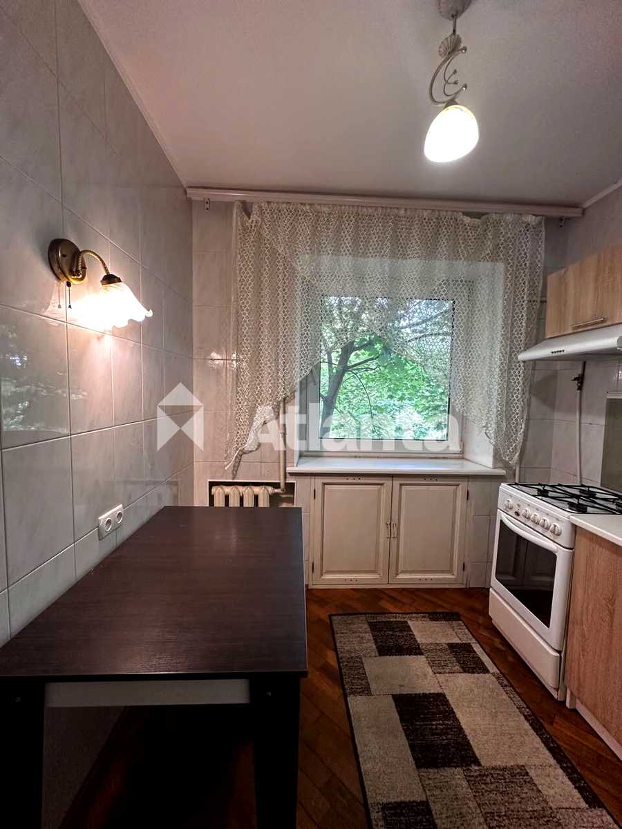 3-комнатная квартира по адресу ул. Черепановых (площадь 56 м²) - imageAlt 9 3-комнатная квартира по адресу ул. Черепановых (площадь 56 м²) - Atlanta.ua - imageAlt 9