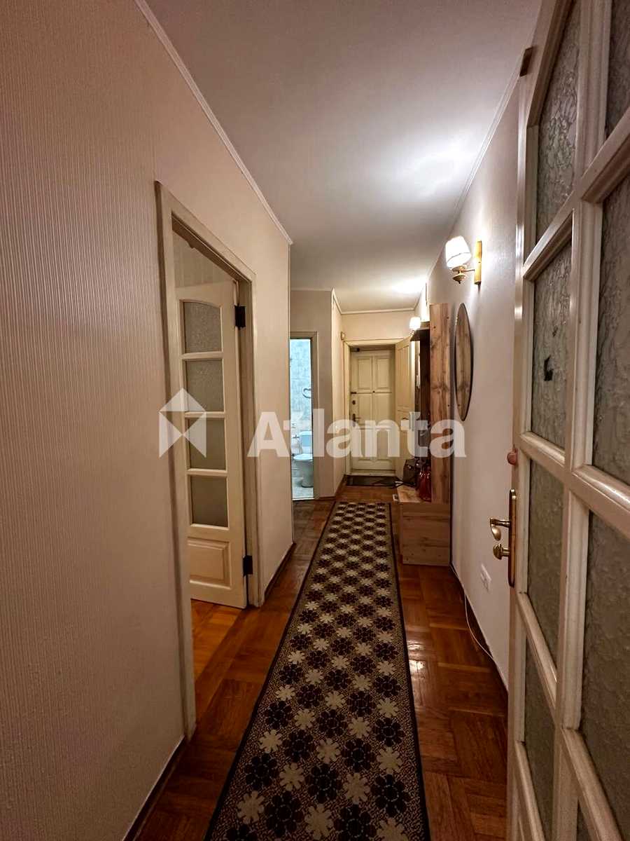 3-комнатная квартира по адресу ул. Черепановых (площадь 56 м²) - imageAlt 10 3-комнатная квартира по адресу ул. Черепановых (площадь 56 м²) - Atlanta.ua - imageAlt 10