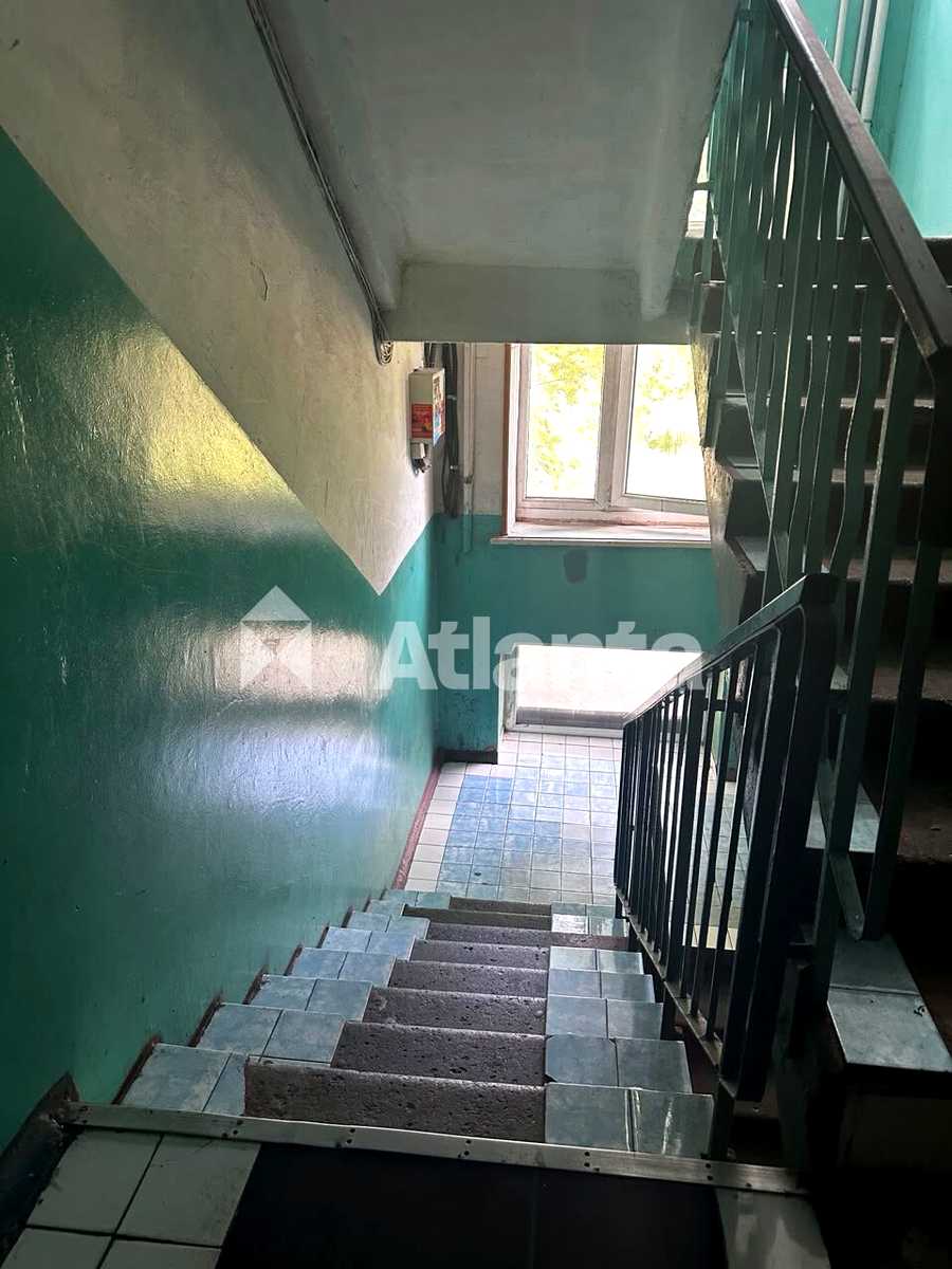 3-комнатная квартира по адресу ул. Черепановых (площадь 56 м²) - imageAlt 13 3-комнатная квартира по адресу ул. Черепановых (площадь 56 м²) - Atlanta.ua - imageAlt 13