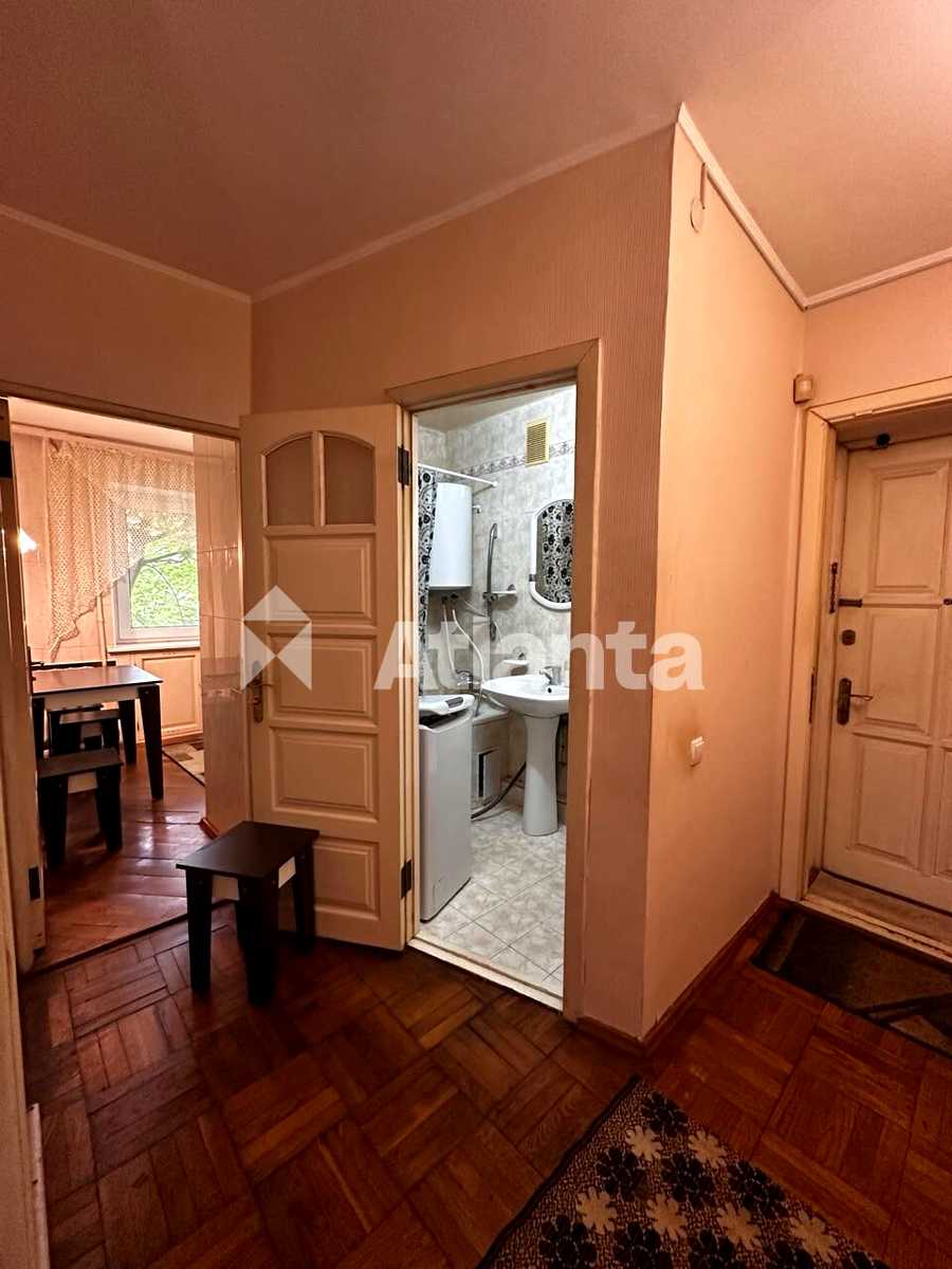 3-комнатная квартира по адресу ул. Черепановых (площадь 56 м²) - imageAlt 16 3-комнатная квартира по адресу ул. Черепановых (площадь 56 м²) - Atlanta.ua - imageAlt 16