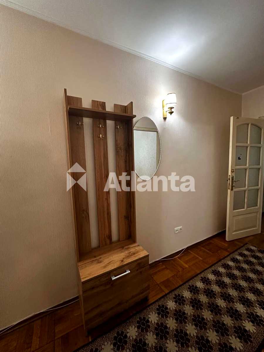 3-комнатная квартира по адресу ул. Черепановых (площадь 56 м²) - imageAlt 18 3-комнатная квартира по адресу ул. Черепановых (площадь 56 м²) - Atlanta.ua - imageAlt 18