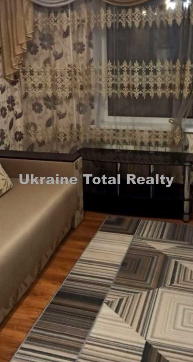 1876567362131660